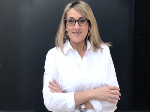 Dr. Malika Aid-Boudries