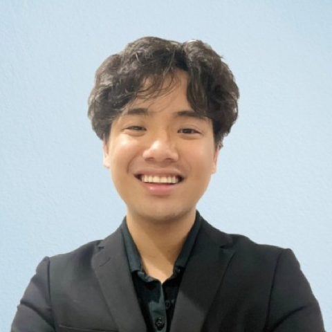 Nam Thanh Nguyen